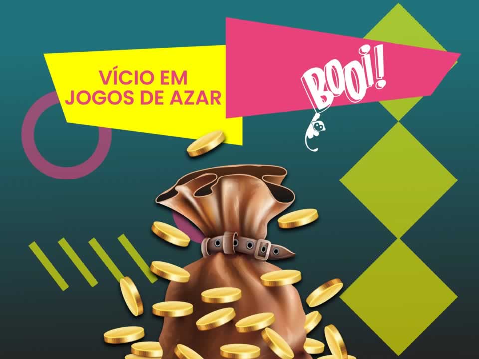 Aplicativo bet nacional