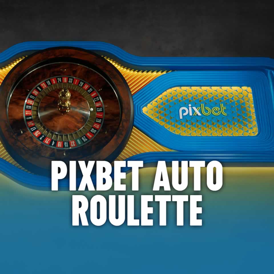Gamble slots