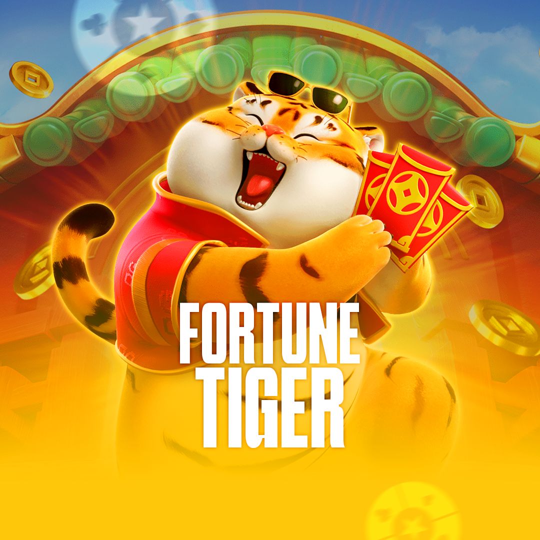 Bet365 login entrar