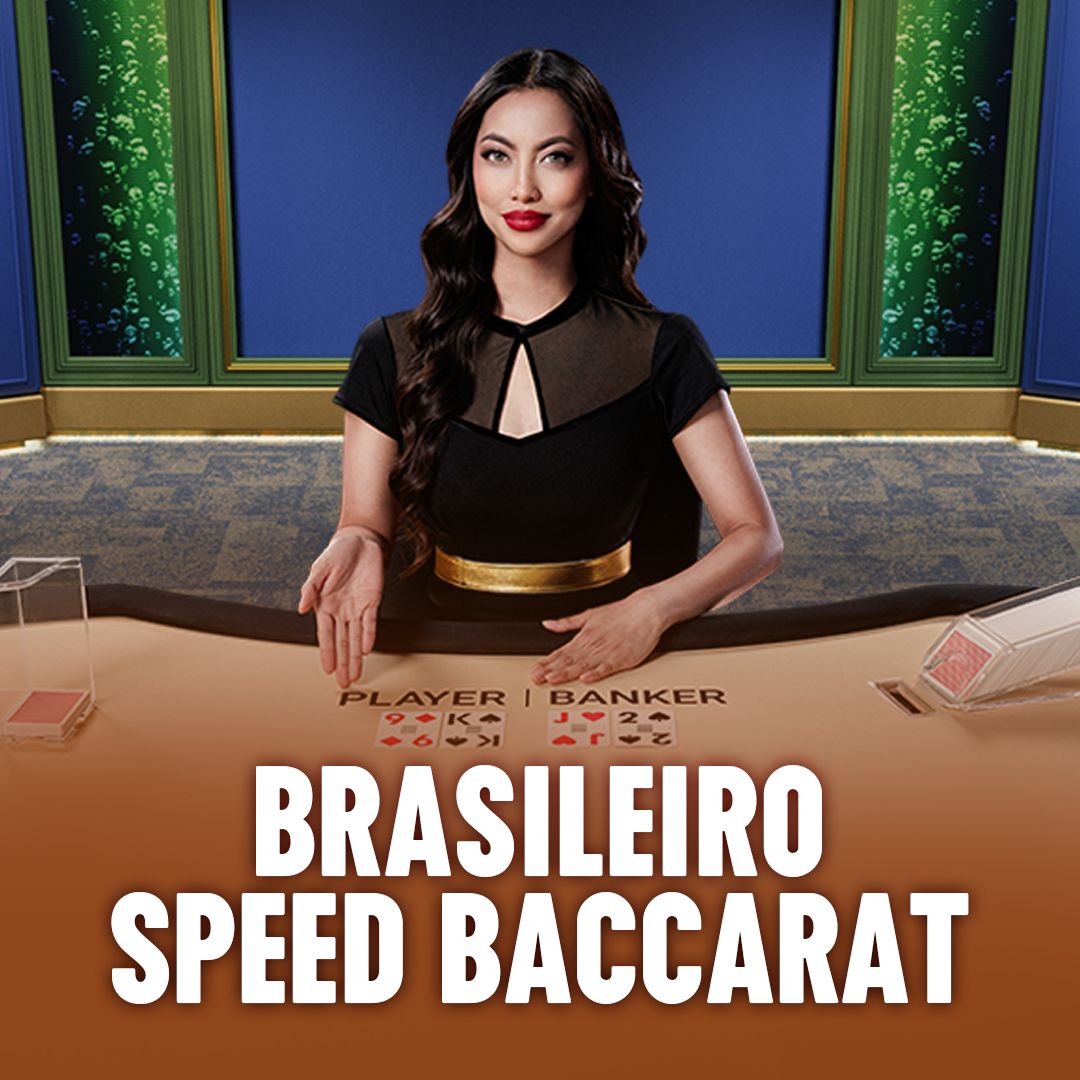 Br.royalvegascasino.com