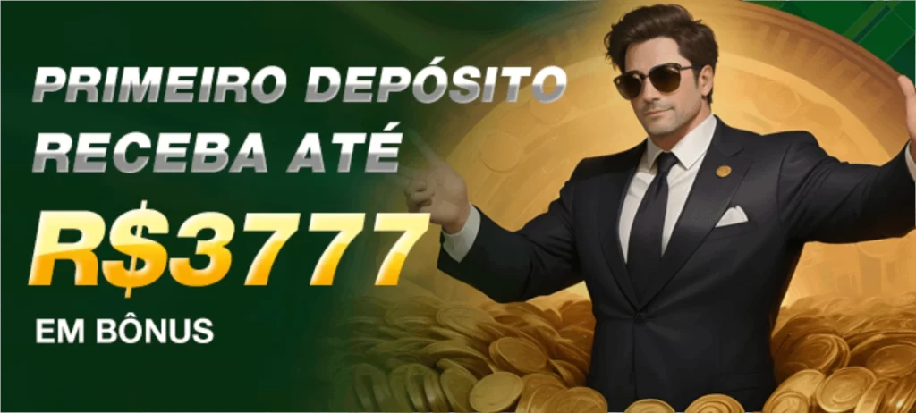 Baixar bets