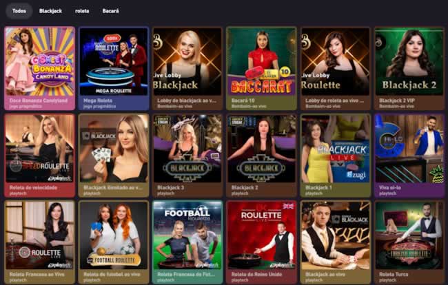 Betway login brasil