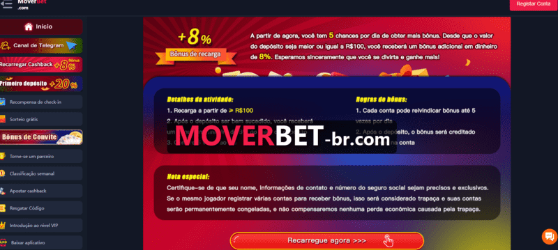 Jogo do red bull salzburg