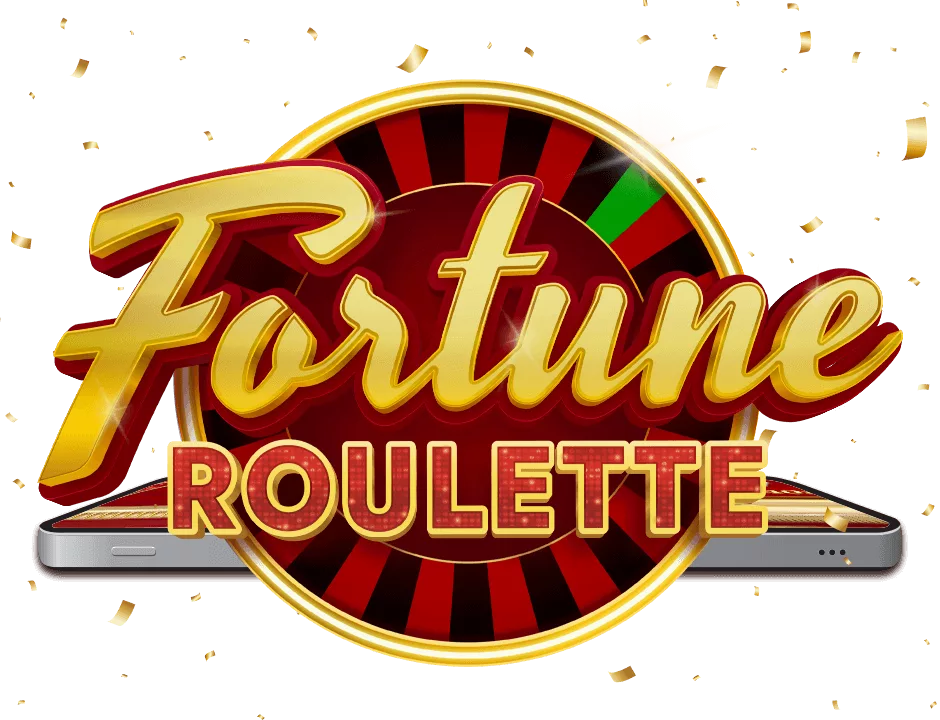 Lucky New Year Slots