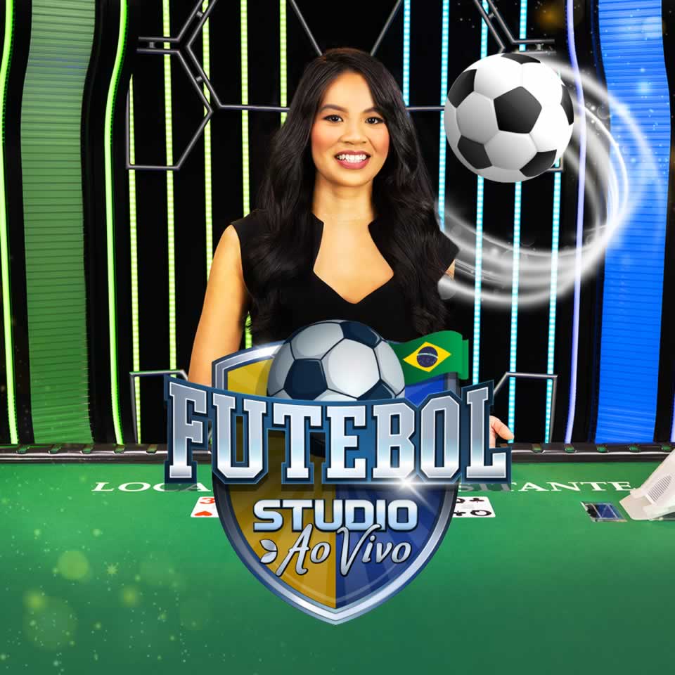 Spaceman jogo baixar