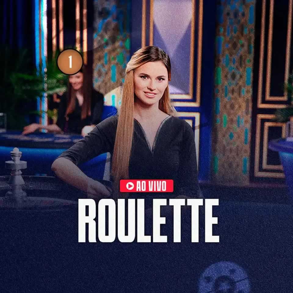 Fortune