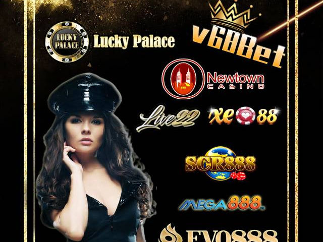 Esporte bet casino