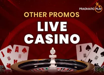 Jogo que dá dinheiro de verdade