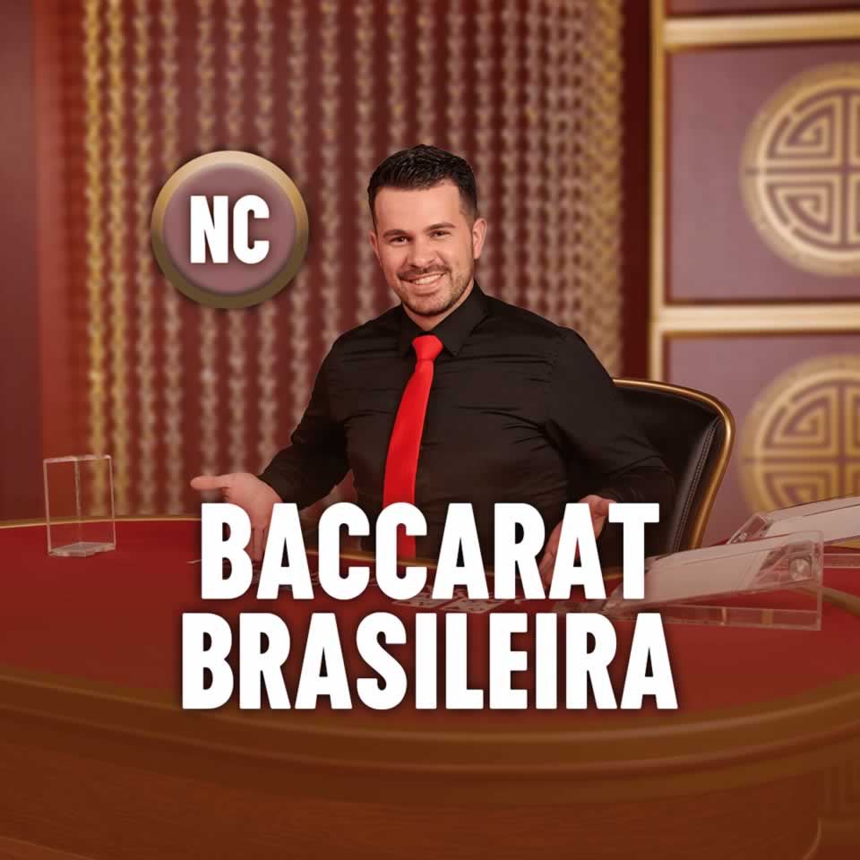 Rede canai miraculous