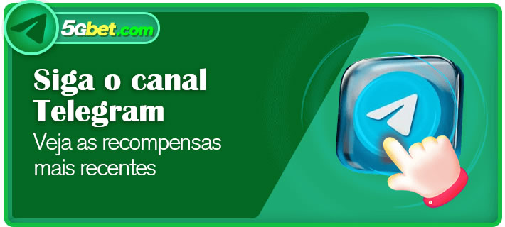 Sorteio roleta online