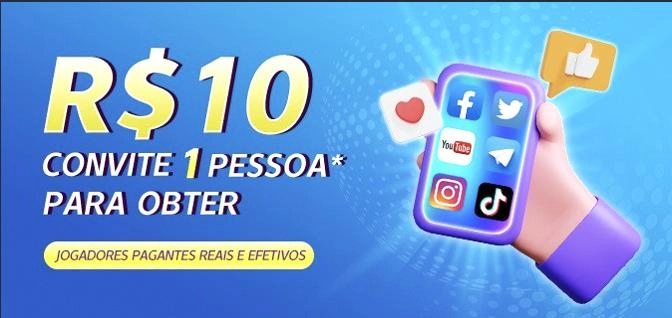 Betim mix festival