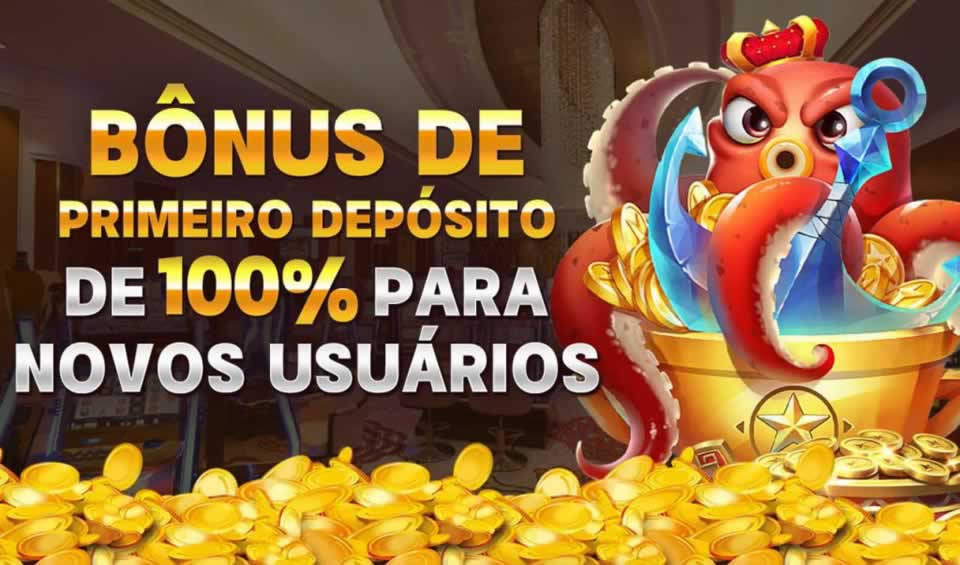 007 o mundo não é o bastante