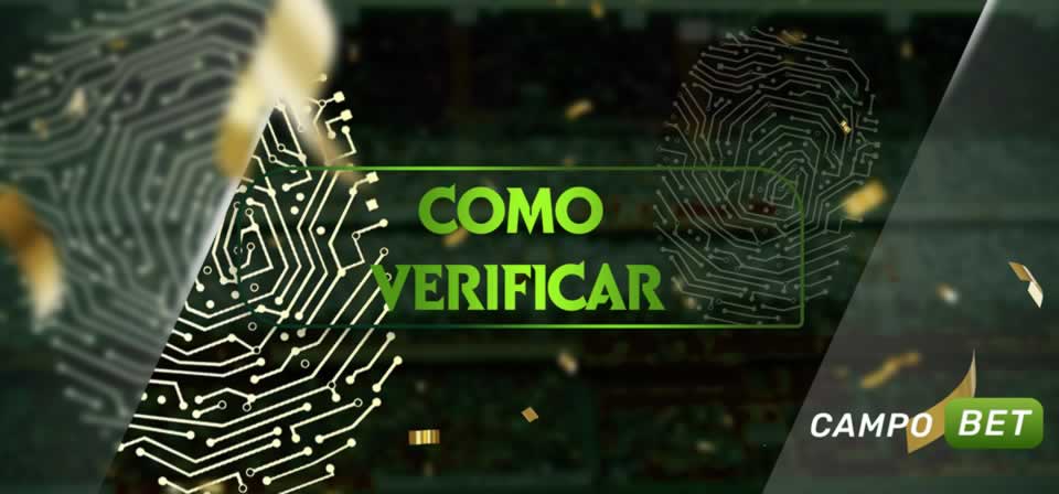 Green bet io