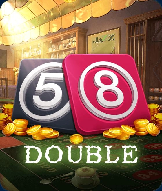Sports betting entrar