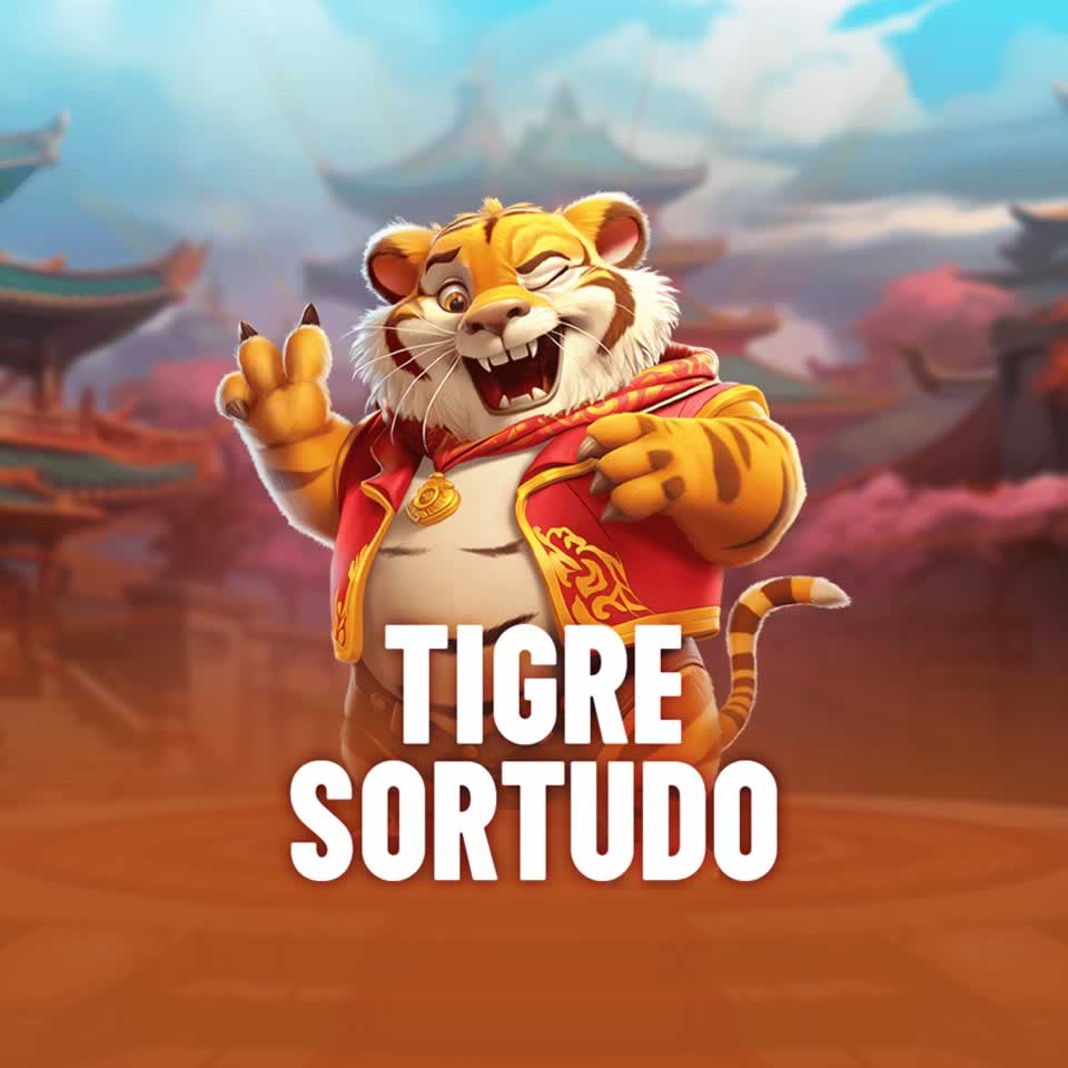 Os opostos se atraem filme