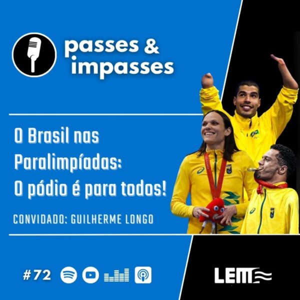 Jogo do avião de aposta