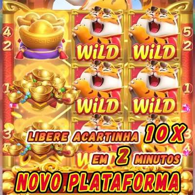 Joguinho do balãozinho