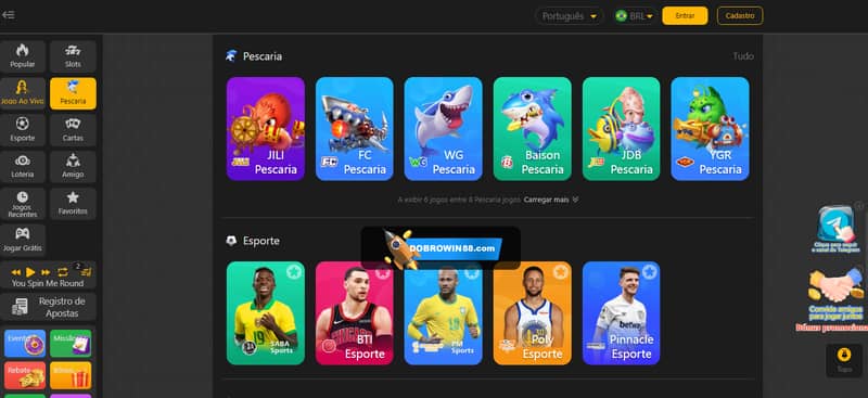 Betclic