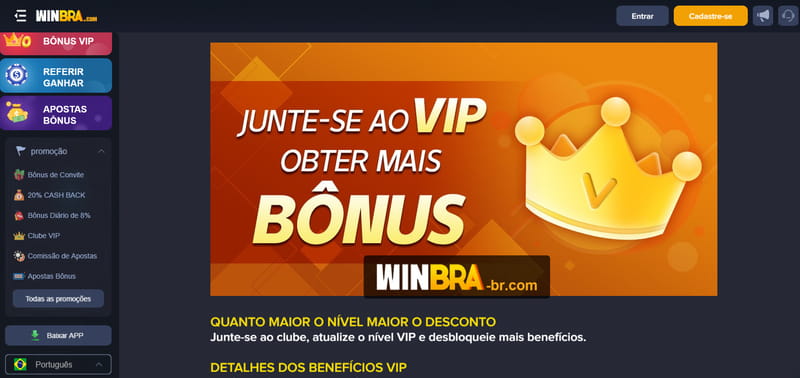 Ufc ao vivo hoje