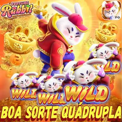 Gira bank cartão