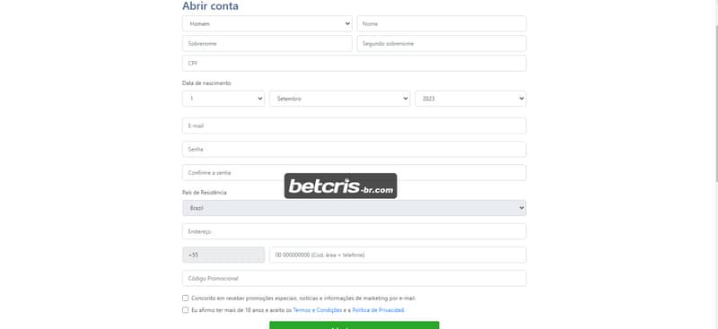 Telefone preto online dublado