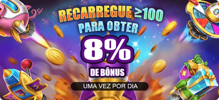 Cabal online