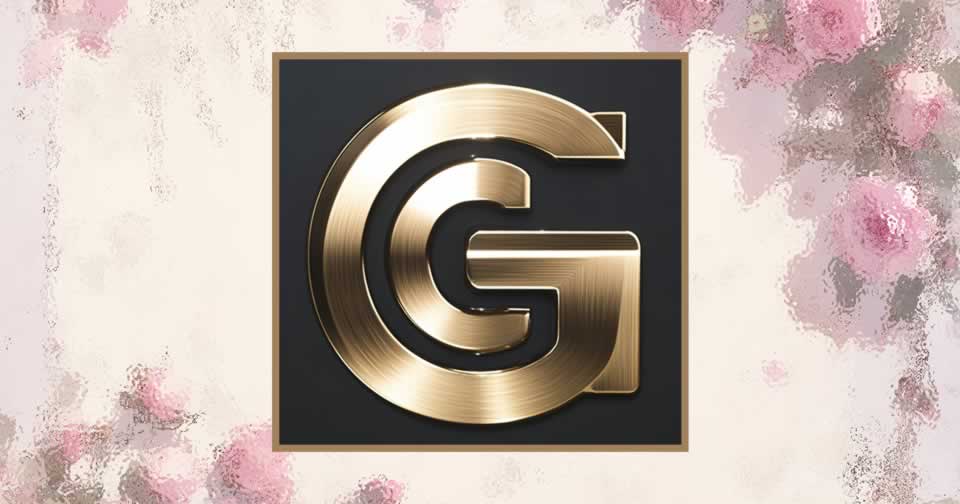 Gremio fb porto alegrense rs