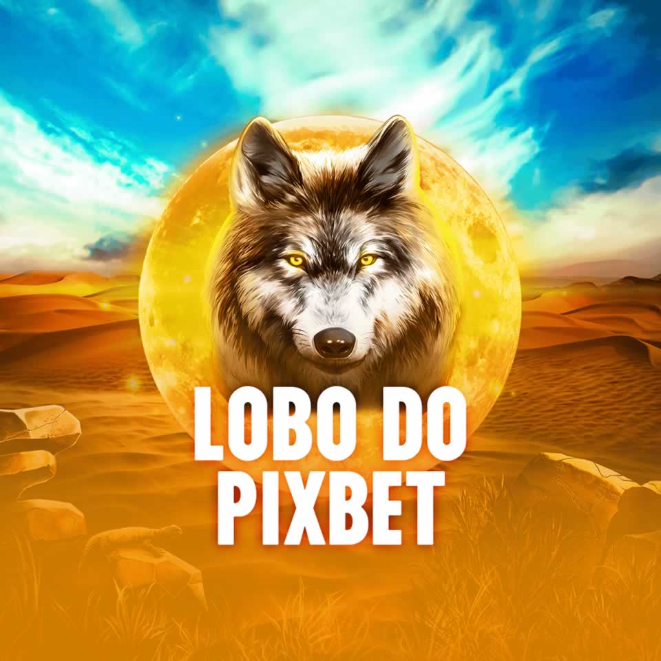 Evobet.com