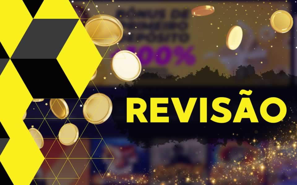 Video promo em português online gratis 2017