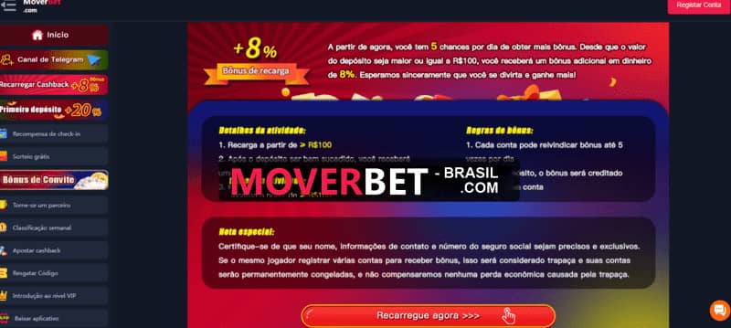Chocolate com pimenta online