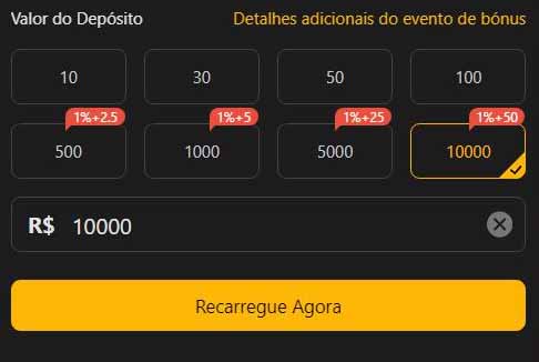 365 bets app