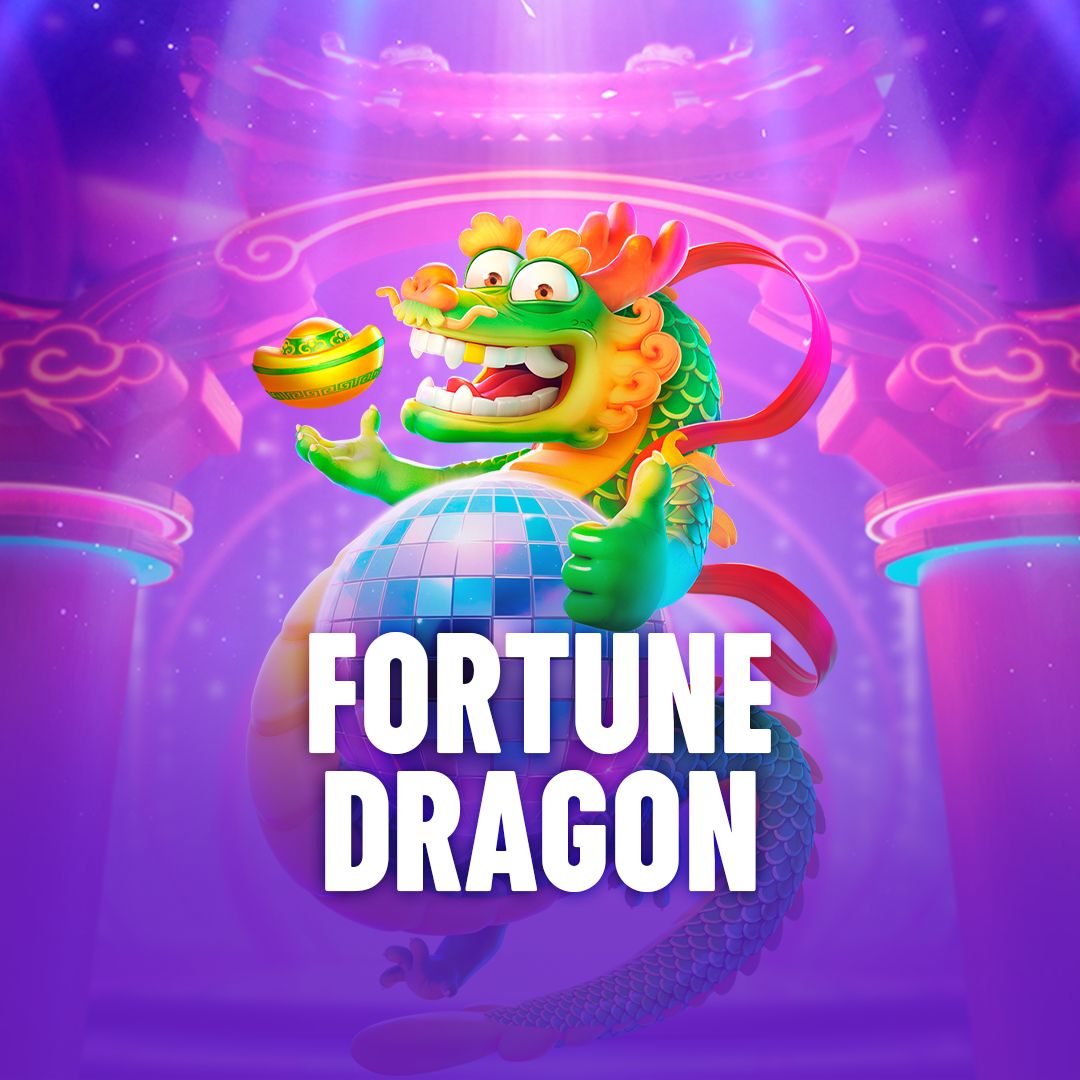 20BET