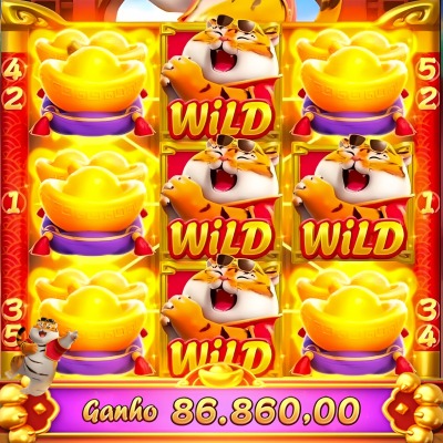 Refuel Casino