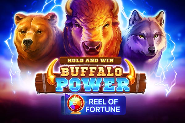 Mega info