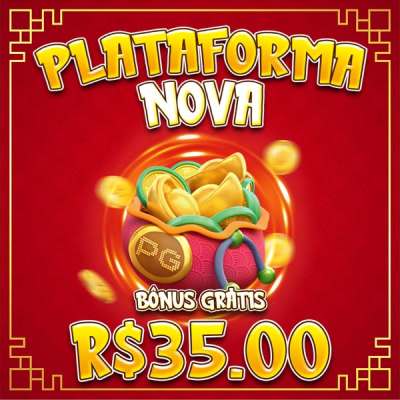 Arena esportiva bet