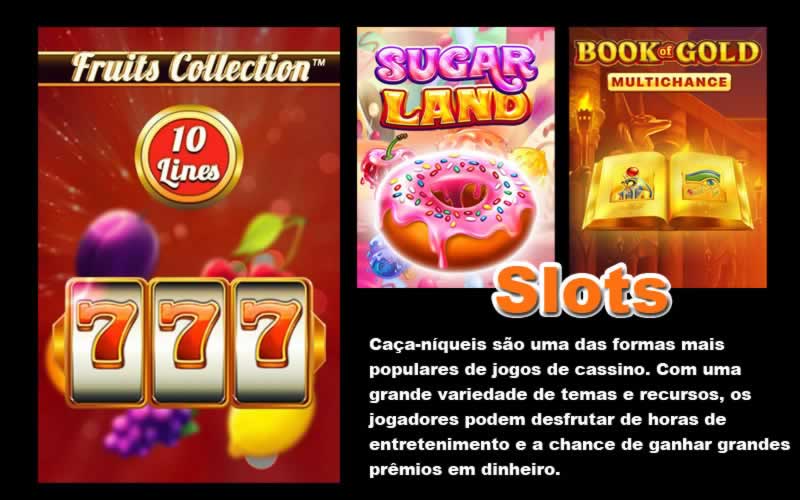 Jogar aviator online grátis