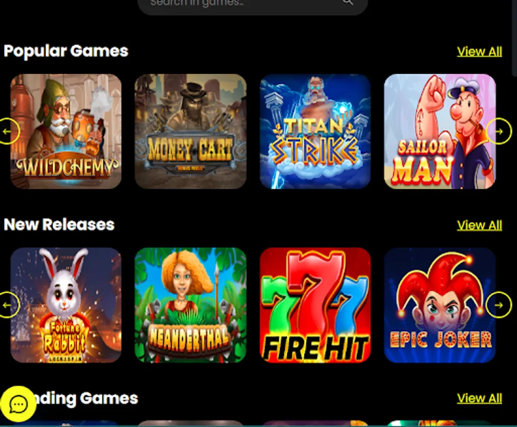 Bet365 sports