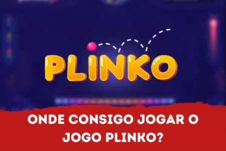 Jogo servia