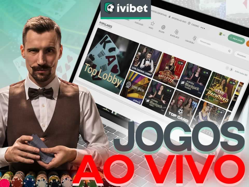 Escócia x ucrânia