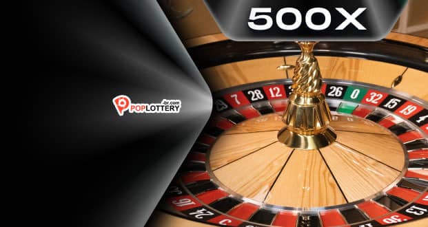 Pix bet baixar apk