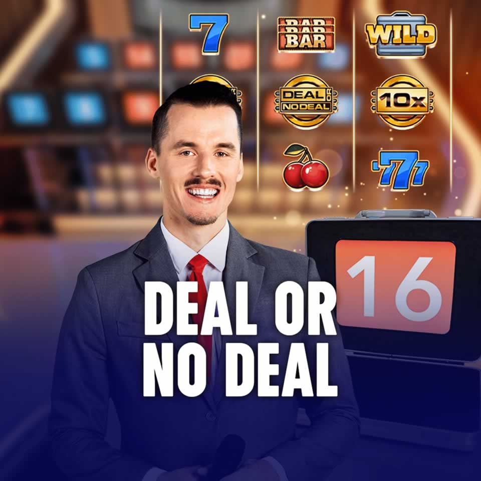 Arena sports bet
