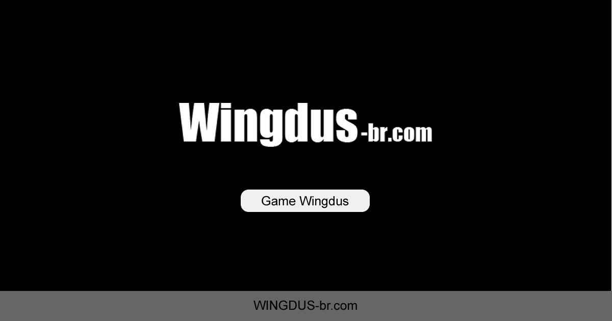 Jogos bets