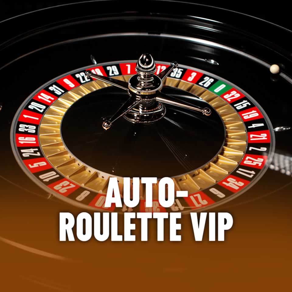 Casino online