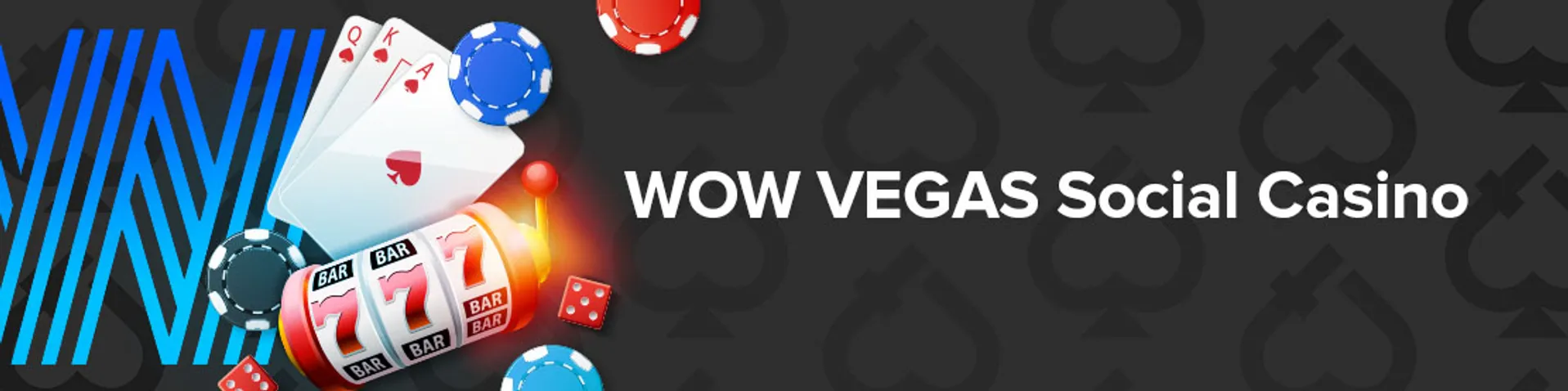Hockey League Wild Match Slots