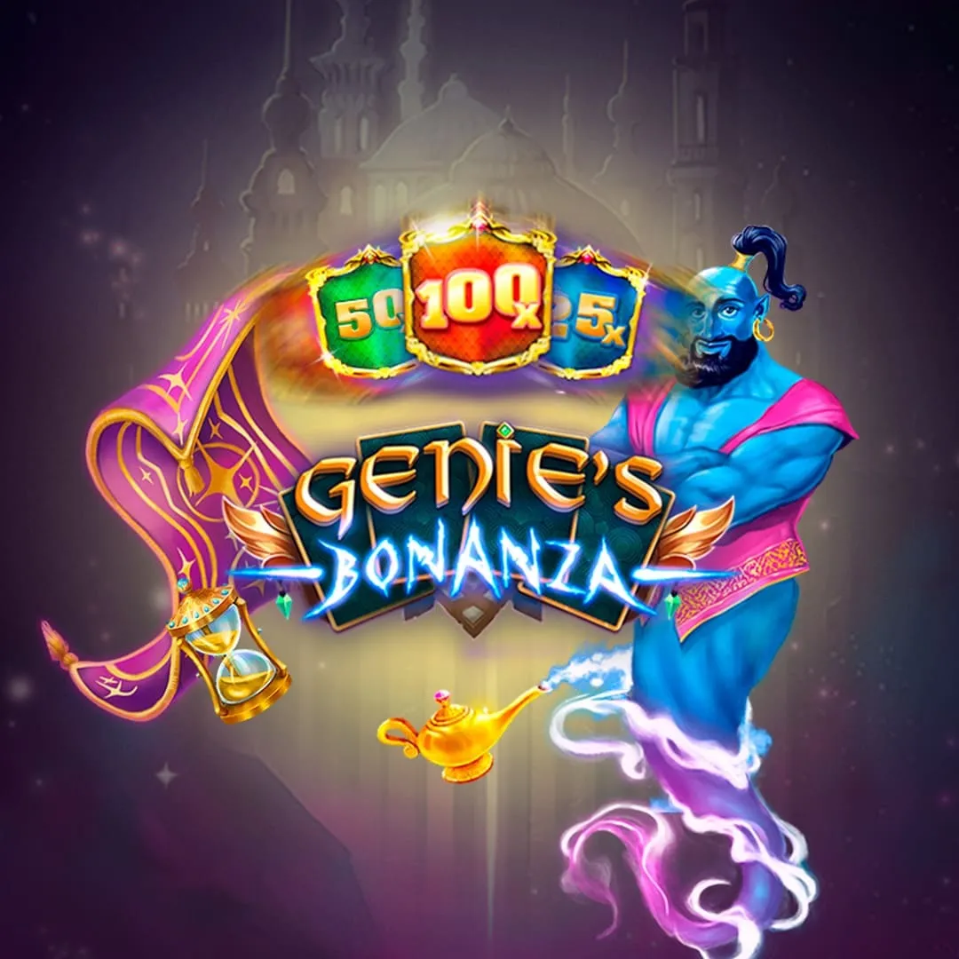 Jogos de frutas gratis