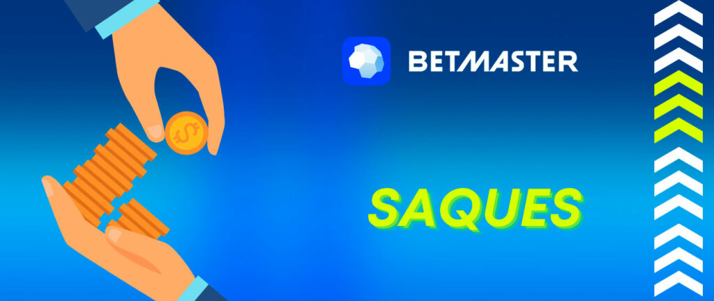 Sportingbet bet365 app