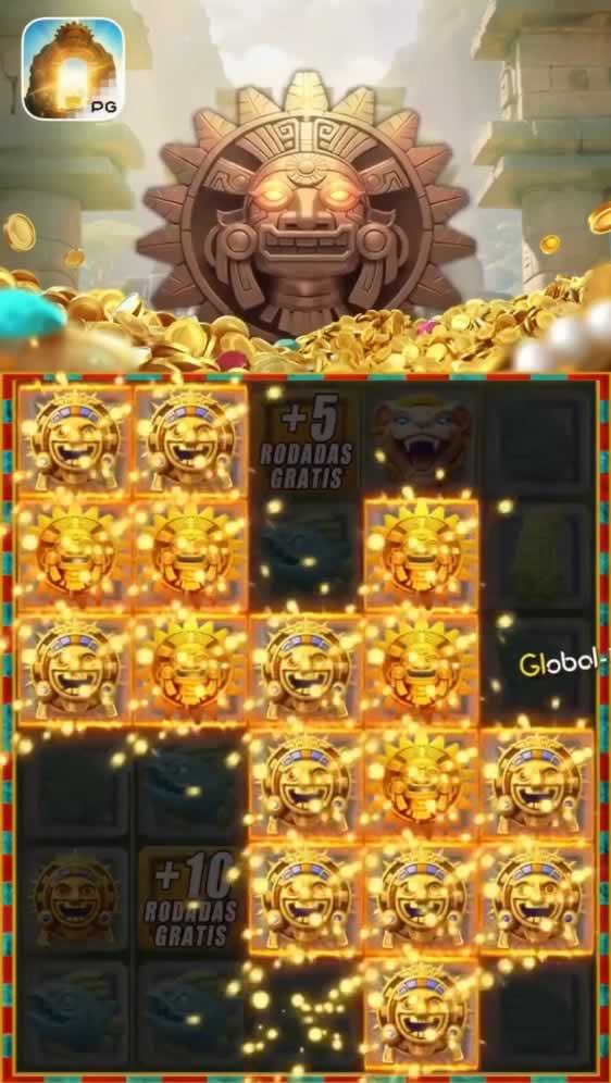 Royal Joker: Hold and Win