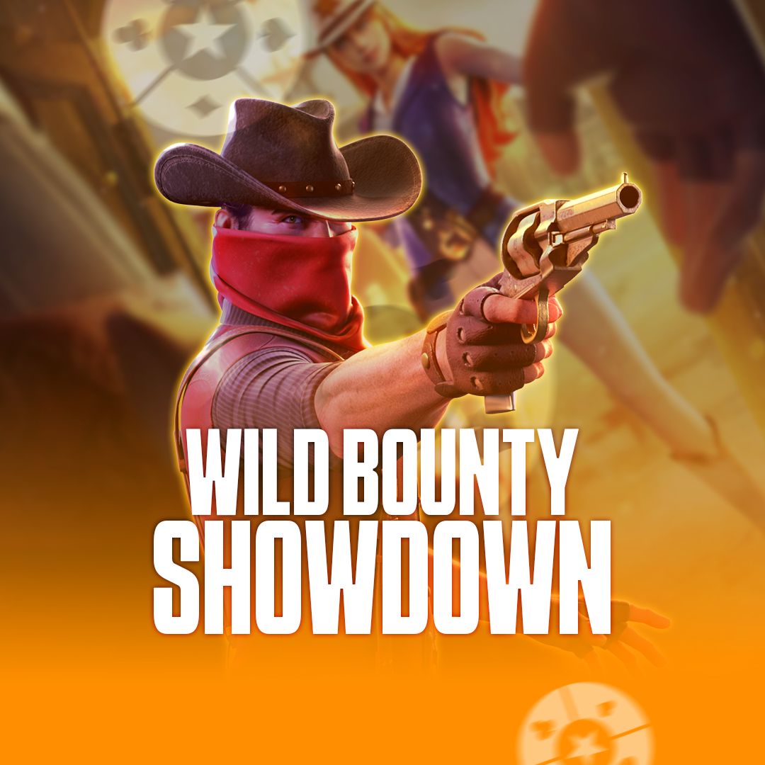 Vai de bet palpite gratis