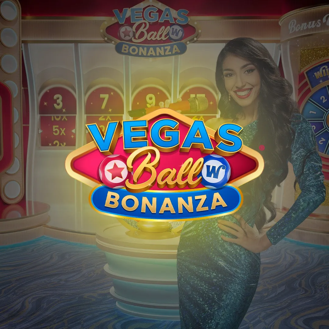Online betting