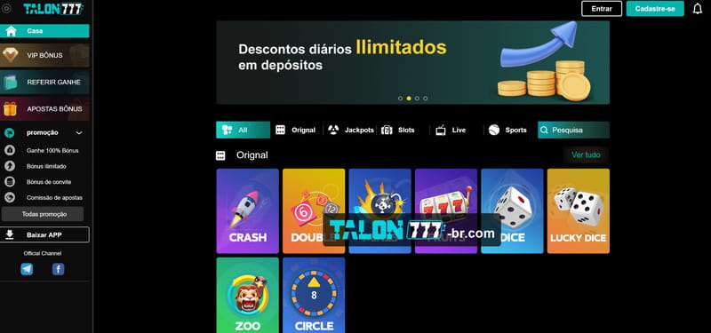 Playngo